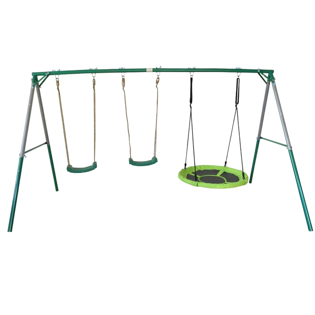 ديرفة حديد آمنة وممتعة للأطفال | تسوق الآن من Dartoys