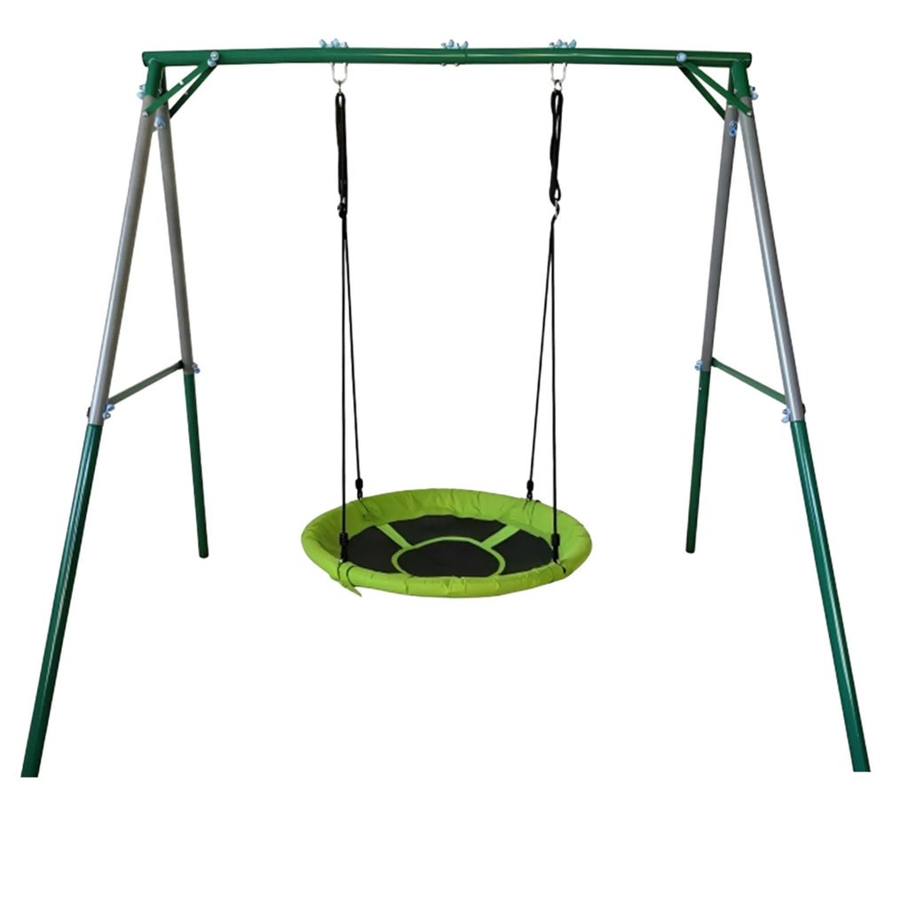 ديرفة حديد آمنة وممتعة للأطفال | تسوق الآن من Dartoys